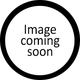 Logo of the Consular Corps